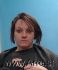 Amanda Louise Munday Arrest Mugshot Boone 10-05-2017